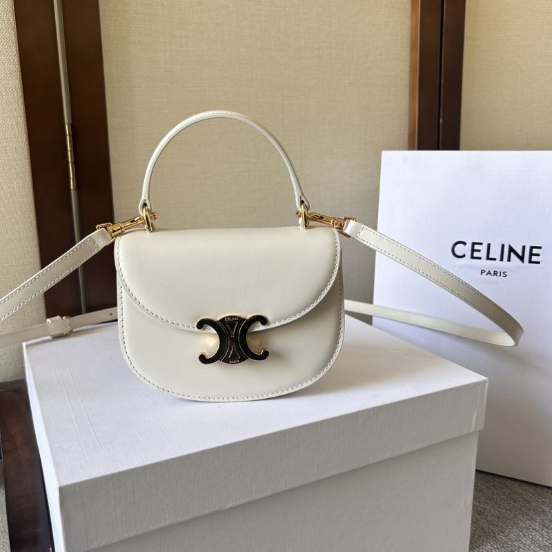 Ce**e satchel bags